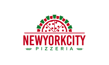 NewYorkCityPizzeria.com